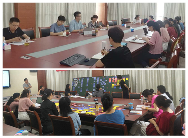 拼图3.jpg 拼图3.jpg