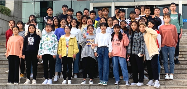 京东实训3_副本.jpg 京东实训3_副本.jpg