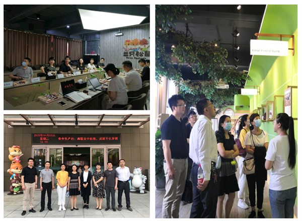 拼图2.jpg 拼图2.jpg